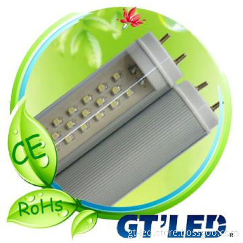 T8 TUBE,TUBE,LED TUBE with 3 years,ce,rohs,saa